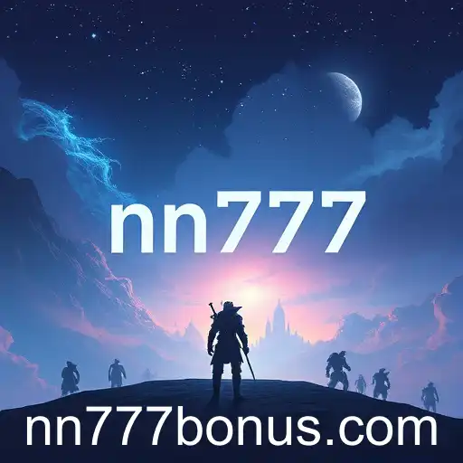 Digital Trends in Online Gaming Communities