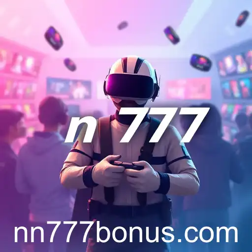 Gaming Innovations and Community Growth