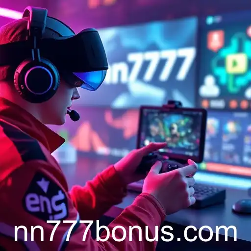 Gaming Trends Shaping the Future