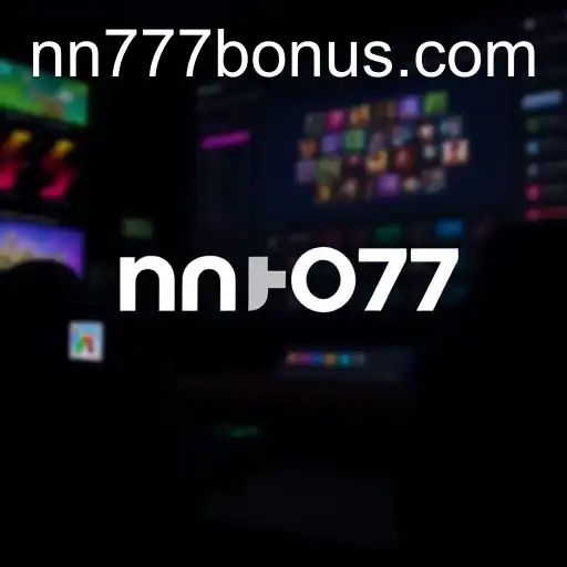 The Evolution of Online Gaming: Insights from nn777