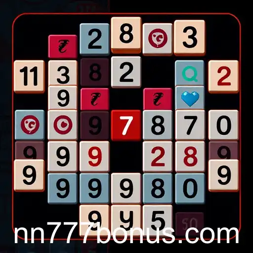 The Rise of Digital Gaming Communities