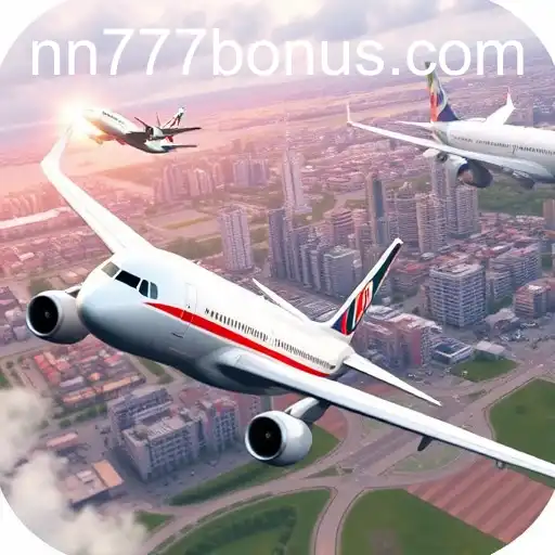 Exploring the World of Simulation Games: A Virtual Playground