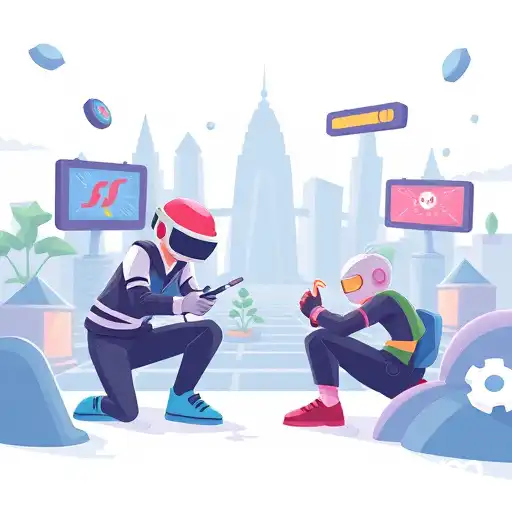 Exploring the Cultural Impact of Online Gaming