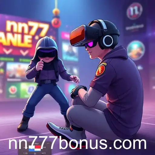 The Rise of Online Gaming in 2026