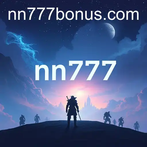 The Enchanting World of Role-Playing Games: A Dive into Adventure and Imagination